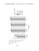 OPLOPHORUS-DERIVED LUCIFERASES, NOVEL COELENTERAZINE SUBSTRATES, AND     METHODS OF USE diagram and image