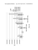 OPLOPHORUS-DERIVED LUCIFERASES, NOVEL COELENTERAZINE SUBSTRATES, AND     METHODS OF USE diagram and image