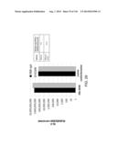 OPLOPHORUS-DERIVED LUCIFERASES, NOVEL COELENTERAZINE SUBSTRATES, AND     METHODS OF USE diagram and image