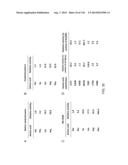 OPLOPHORUS-DERIVED LUCIFERASES, NOVEL COELENTERAZINE SUBSTRATES, AND     METHODS OF USE diagram and image