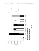 OPLOPHORUS-DERIVED LUCIFERASES, NOVEL COELENTERAZINE SUBSTRATES, AND     METHODS OF USE diagram and image