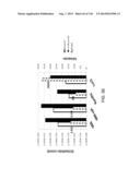 OPLOPHORUS-DERIVED LUCIFERASES, NOVEL COELENTERAZINE SUBSTRATES, AND     METHODS OF USE diagram and image