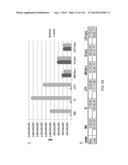 OPLOPHORUS-DERIVED LUCIFERASES, NOVEL COELENTERAZINE SUBSTRATES, AND     METHODS OF USE diagram and image