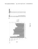 OPLOPHORUS-DERIVED LUCIFERASES, NOVEL COELENTERAZINE SUBSTRATES, AND     METHODS OF USE diagram and image