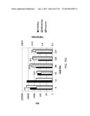 OPLOPHORUS-DERIVED LUCIFERASES, NOVEL COELENTERAZINE SUBSTRATES, AND     METHODS OF USE diagram and image