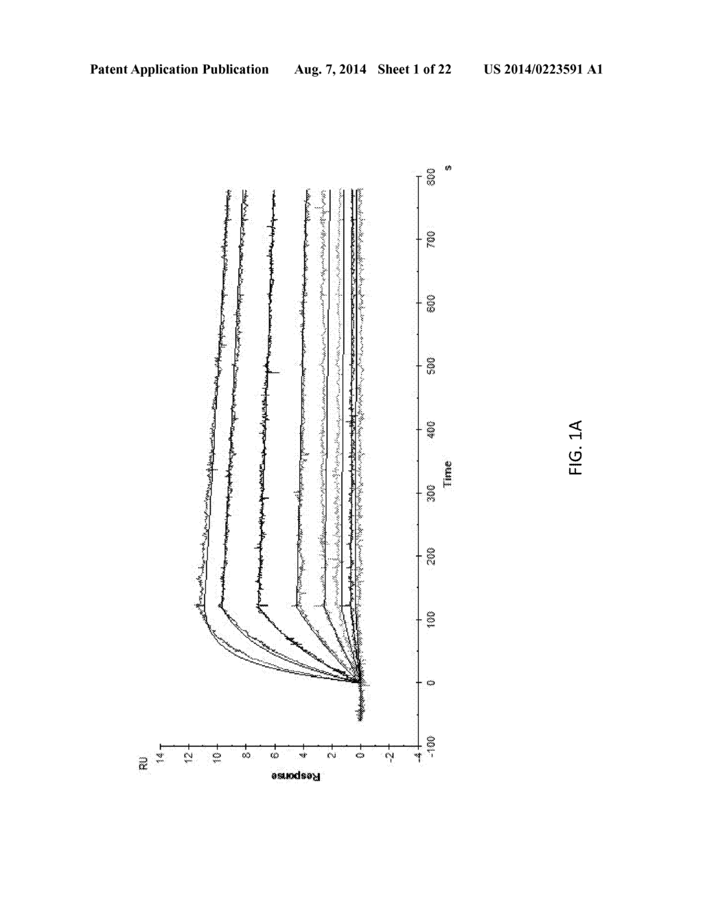 ANTIBODY-MEDIATED IMMUNOCONTRACEPTION - diagram, schematic, and image 02