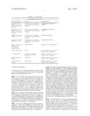 PIG MYOSTATIN GENE LOCUS AND USES THEREOF diagram and image