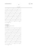 DROUGHT TOLERANT PLANTS AND RELATED CONSTRUCTS AND METHODS INVOLVING GENES     ENCODING DTP6 POLYPEPTIDES diagram and image