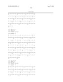 DROUGHT TOLERANT PLANTS AND RELATED CONSTRUCTS AND METHODS INVOLVING GENES     ENCODING DTP6 POLYPEPTIDES diagram and image