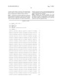 AXMI279 PESTICIDAL GENE AND METHODS FOR ITS USE diagram and image