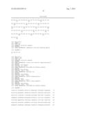 AXMI279 PESTICIDAL GENE AND METHODS FOR ITS USE diagram and image