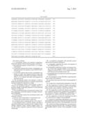 AXMI279 PESTICIDAL GENE AND METHODS FOR ITS USE diagram and image