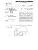 POTENTIAL MEASUREMENT DEVICE AND ATOMIC FORCE MICROSCOPE diagram and image