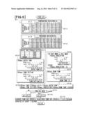 AIR CONDITIONER FOR VEHICLE diagram and image