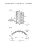 STEERING WHEEL diagram and image