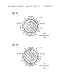 STEERING WHEEL diagram and image