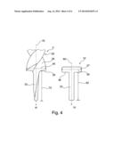 IMPLANT SPECIFIC DRILL BIT diagram and image