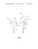 IMPLANT SPECIFIC DRILL BIT diagram and image