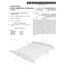 Solar Assembly and Method of Forming Same diagram and image