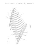 Solar Assembly and Method of Forming Same diagram and image