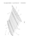 Solar Assembly and Method of Forming Same diagram and image