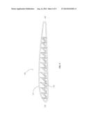 Solar Assembly and Method of Forming Same diagram and image