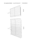 Solar Assembly and Method of Forming Same diagram and image