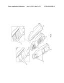 Solar Assembly and Method of Forming Same diagram and image