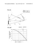 LIGHT CONDENSING DEVICE, PHOTOVOLTAIC POWER GENERATION DEVICE AND     PHOTO-THERMAL CONVERSION DEVICE diagram and image