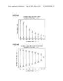 LIGHT CONDENSING DEVICE, PHOTOVOLTAIC POWER GENERATION DEVICE AND     PHOTO-THERMAL CONVERSION DEVICE diagram and image