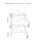 LIGHT CONDENSING DEVICE, PHOTOVOLTAIC POWER GENERATION DEVICE AND     PHOTO-THERMAL CONVERSION DEVICE diagram and image