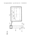 LIGHT CONDENSING DEVICE, PHOTOVOLTAIC POWER GENERATION DEVICE AND     PHOTO-THERMAL CONVERSION DEVICE diagram and image