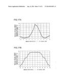 LIGHT CONDENSING DEVICE, PHOTOVOLTAIC POWER GENERATION DEVICE AND     PHOTO-THERMAL CONVERSION DEVICE diagram and image