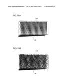 LIGHT CONDENSING DEVICE, PHOTOVOLTAIC POWER GENERATION DEVICE AND     PHOTO-THERMAL CONVERSION DEVICE diagram and image