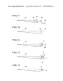 LIGHT CONDENSING DEVICE, PHOTOVOLTAIC POWER GENERATION DEVICE AND     PHOTO-THERMAL CONVERSION DEVICE diagram and image