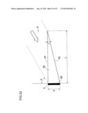 LIGHT CONDENSING DEVICE, PHOTOVOLTAIC POWER GENERATION DEVICE AND     PHOTO-THERMAL CONVERSION DEVICE diagram and image