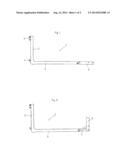 LIFTER diagram and image