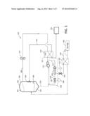 Distillation Solids Removal System and Method diagram and image