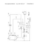 Distillation Solids Removal System and Method diagram and image