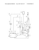 Distillation Solids Removal System and Method diagram and image