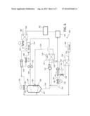 Distillation Solids Removal System and Method diagram and image