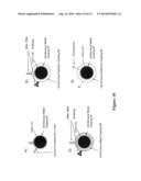 METAL-ENHANCED PHOTOLUMINESCENCE FROM CARBON NANODOTS diagram and image