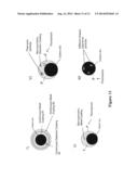 METAL-ENHANCED PHOTOLUMINESCENCE FROM CARBON NANODOTS diagram and image