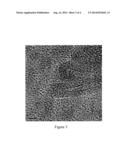 PRODUCTION OF CARBON NANOSTRUCTURES FROM FUNCTIONALIZED FULLERENES diagram and image