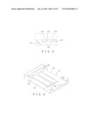 PROTECTIVE COVER AND ASSEMBLY OF A STORAGE DEVICE AND A PROTECTIVE COVER diagram and image