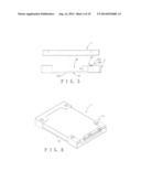 PROTECTIVE COVER AND ASSEMBLY OF A STORAGE DEVICE AND A PROTECTIVE COVER diagram and image