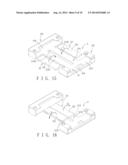 PROTECTIVE COVER AND ASSEMBLY OF A STORAGE DEVICE AND A PROTECTIVE COVER diagram and image