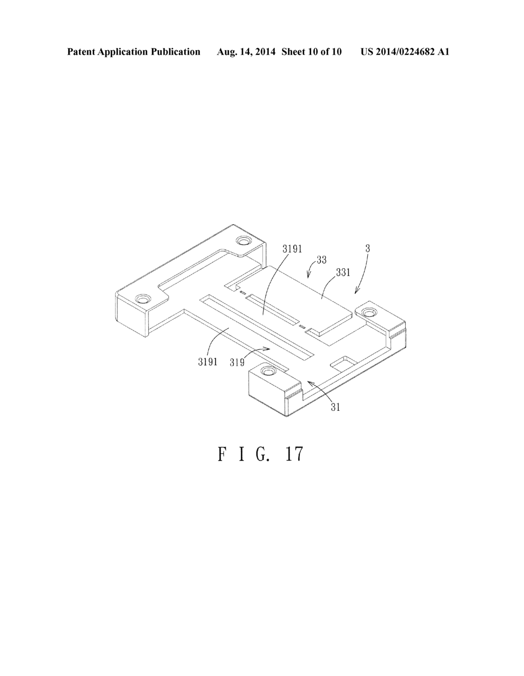 PROTECTIVE COVER AND ASSEMBLY OF A STORAGE DEVICE AND A PROTECTIVE COVER - diagram, schematic, and image 11
