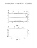 FLEXIBLE PACKAGE CONTAINER diagram and image