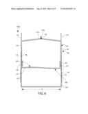 FLEXIBLE PACKAGE CONTAINER diagram and image